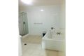 Property photo of 32/20-22 Princes Highway Wolli Creek NSW 2205