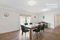 Property photo of 1/12 Meadow Wood Walk Narre Warren VIC 3805