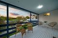 Property photo of 74 Peter Street Kelso QLD 4815