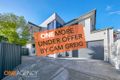 Property photo of 100A Weaponess Road Wembley Downs WA 6019