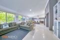 Property photo of 100A Weaponess Road Wembley Downs WA 6019