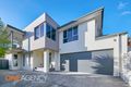 Property photo of 100A Weaponess Road Wembley Downs WA 6019