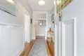 Property photo of 25 Gatehouse Street Moonah TAS 7009
