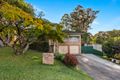 Property photo of 10 Woodswallow Close Boambee East NSW 2452