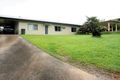 Property photo of 22 Bamber Street Tully QLD 4854
