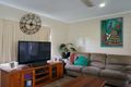 Property photo of 22 Bamber Street Tully QLD 4854