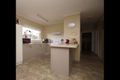 Property photo of 22 Bamber Street Tully QLD 4854