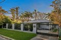Property photo of 14 Vereker Street Coopers Plains QLD 4108