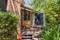 Property photo of 67 Caley Crescent Narrabundah ACT 2604