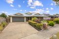 Property photo of 16 Smiley Way Botanic Ridge VIC 3977