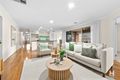 Property photo of 16 Smiley Way Botanic Ridge VIC 3977