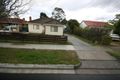 Property photo of 27 Austin Street Ferntree Gully VIC 3156