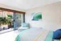 Property photo of 6/15 Seabeach Avenue Mona Vale NSW 2103