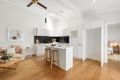 Property photo of 2/98 Mullens Street Balmain NSW 2041