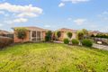 Property photo of 20 Merribah Way Cranbourne West VIC 3977