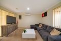 Property photo of 20 Merribah Way Cranbourne West VIC 3977