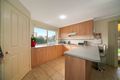 Property photo of 20 Merribah Way Cranbourne West VIC 3977