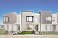 Property photo of 4 Hare Mews Cranbourne East VIC 3977