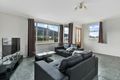 Property photo of 11 Corranga Drive Chigwell TAS 7011
