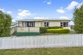 Property photo of 11 Corranga Drive Chigwell TAS 7011
