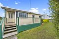 Property photo of 11 Corranga Drive Chigwell TAS 7011