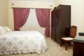 Property photo of 39 Florida Avenue Woy Woy NSW 2256