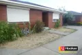 Property photo of 2/4 Royal Avenue Springvale VIC 3171