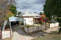 Property photo of 71 Gray Street Swan Hill VIC 3585