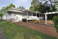 Property photo of 28 Brown Street Forestville NSW 2087