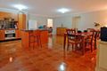 Property photo of 76 President Road Kellyville NSW 2155