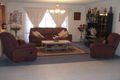 Property photo of 26 Davis Crescent Gatton QLD 4343