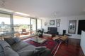 Property photo of 707A/780 Bourke Street Redfern NSW 2016