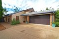 Property photo of 33 Tanager Street Albany Creek QLD 4035