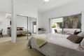 Property photo of 3/487 Ipswich Road Annerley QLD 4103