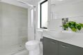 Property photo of 17/19 Lumley Street Upper Mount Gravatt QLD 4122