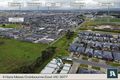 Property photo of 4 Hare Mews Cranbourne East VIC 3977