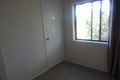Property photo of 6/1 Buna Street Beenleigh QLD 4207
