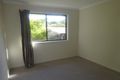 Property photo of 6/1 Buna Street Beenleigh QLD 4207
