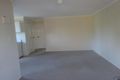 Property photo of 6/1 Buna Street Beenleigh QLD 4207