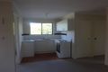 Property photo of 6/1 Buna Street Beenleigh QLD 4207