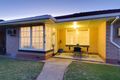 Property photo of 3/45 Jetty Road Brighton SA 5048
