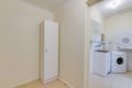 Property photo of 3/45 Jetty Road Brighton SA 5048
