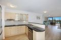 Property photo of 402/5-7 Clarence Street Port Macquarie NSW 2444