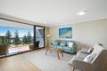 Property photo of 402/5-7 Clarence Street Port Macquarie NSW 2444