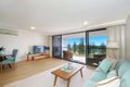 Property photo of 402/5-7 Clarence Street Port Macquarie NSW 2444