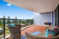 Property photo of 402/5-7 Clarence Street Port Macquarie NSW 2444