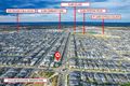 Property photo of 214 Elara Boulevard Marsden Park NSW 2765