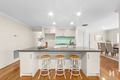 Property photo of 16 Smiley Way Botanic Ridge VIC 3977