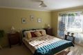 Property photo of 3 Richards Close Berowra NSW 2081