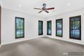 Property photo of 11 Cullen Terrace Caroline Springs VIC 3023